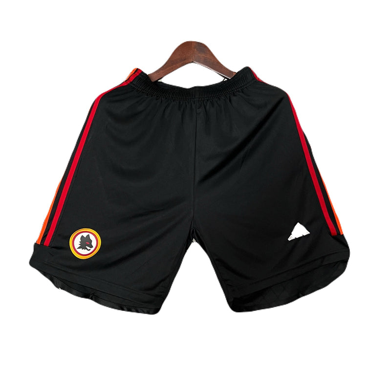 ROME III PANTS 23/24