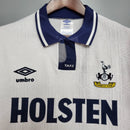 TOTTENHAM l 1994 MEN'S (RETRO)