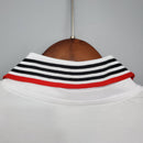 MANCHESTER UNITED I 75/80 MEN (RETRO)