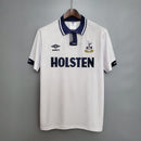 TOTTENHAM l 1994 MEN'S (RETRO)