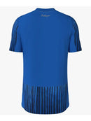 Camiseta de Futbol Al Hilal I 25/26 Hombre