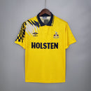 TOTTENHAM ll 92/94 MEN'S (RETRO)