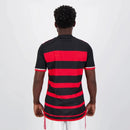 Flamengo 2024/2025 Shirt