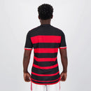 Flamengo 2024/2025 Shirt