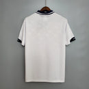 TOTTENHAM l 1994 MEN'S (RETRO)