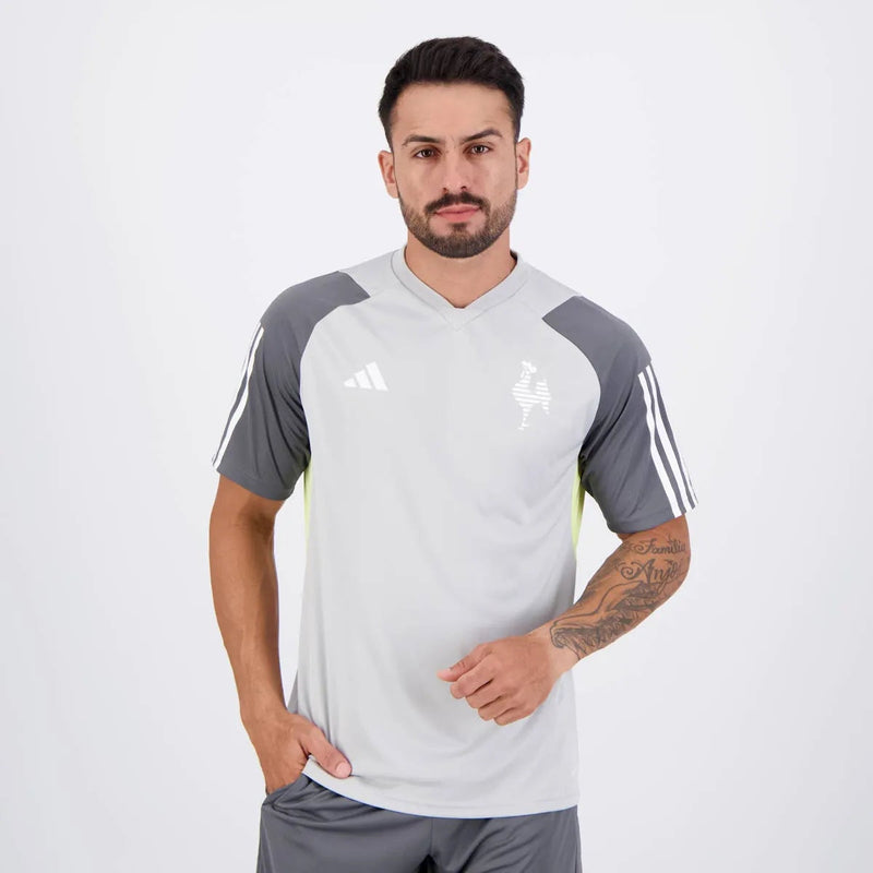 Atlético Mineiro 24/25 training shirt +5 GIFTS🎁