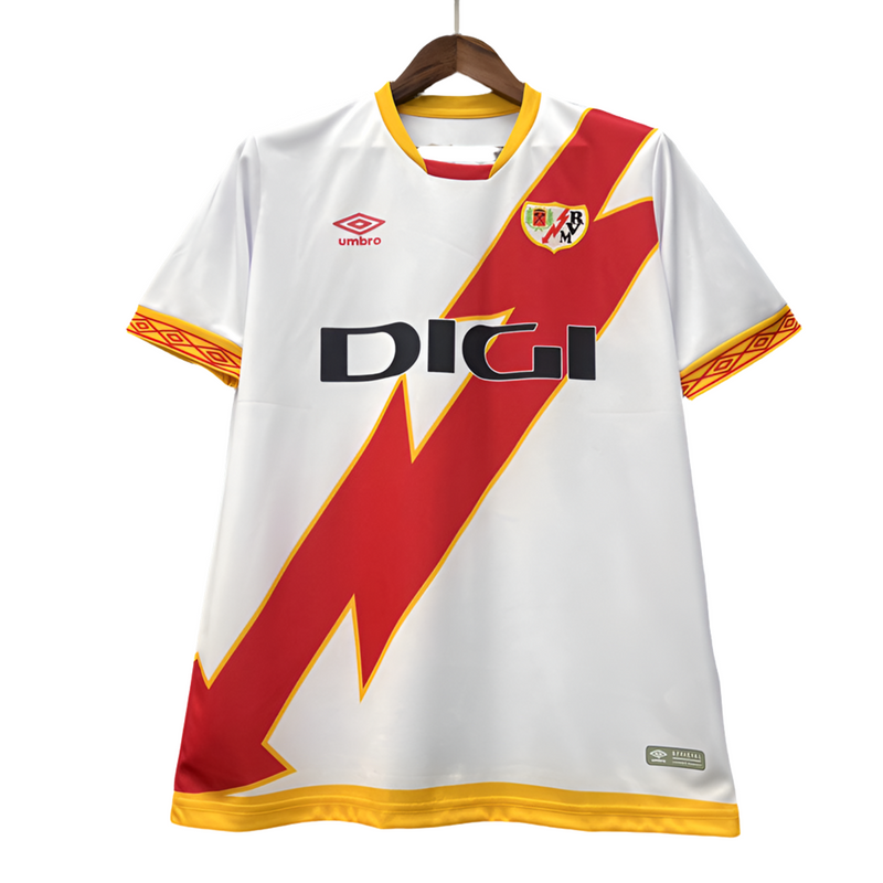 RAYO VALLECANO I 23/24 MEN