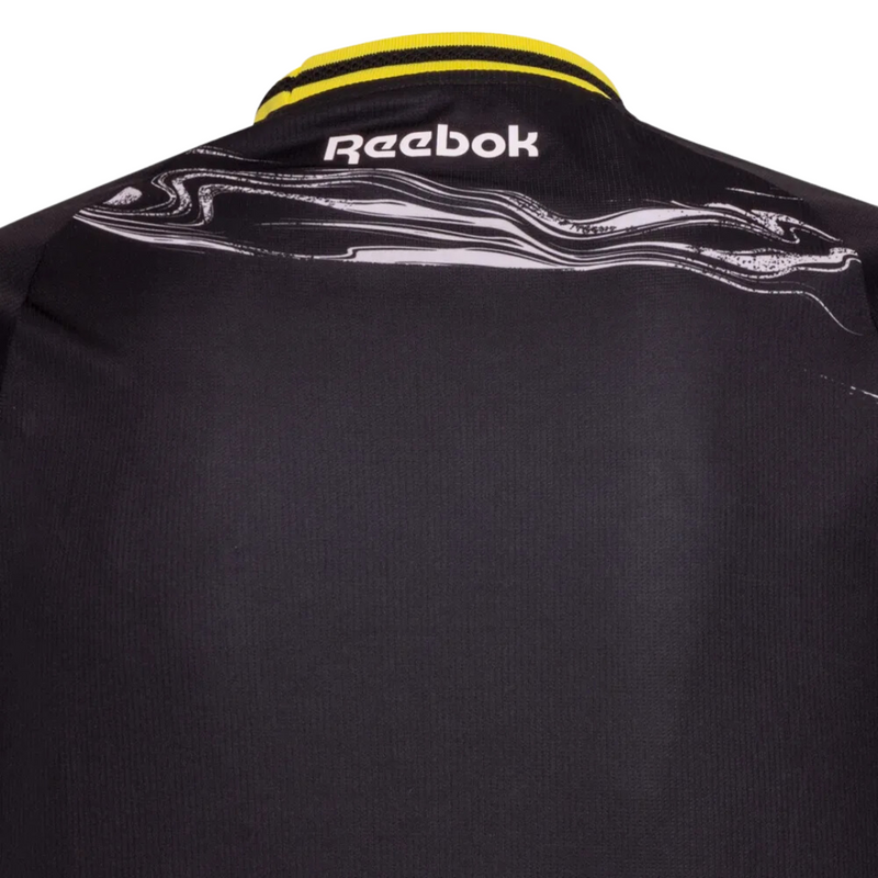 Botafogo Wednesday 2024/2025 LIBERTADORES Shirt