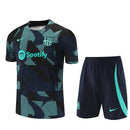 BARCELONA 23/24 MEN'S TRAINING SET