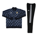 Real Madrid Chandal y Pantalon 24/25 Hombre