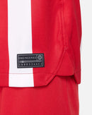 ATLÉTICO DE MADRID I 23/24 CONJUNTO INFANTIL