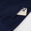 Real Madrid Chandal y Pantalon 24/25 Hombre