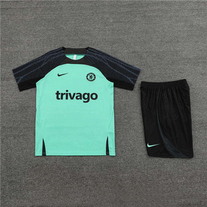 CHELSEA CONJUNTO ENTRENAMIENTO 23/24 HOMBRE