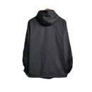 Chaqueta Con Capucha Arsenal 23/24 Unisexo