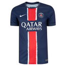 PSG I 24/25 MEN'S T-SHIRT