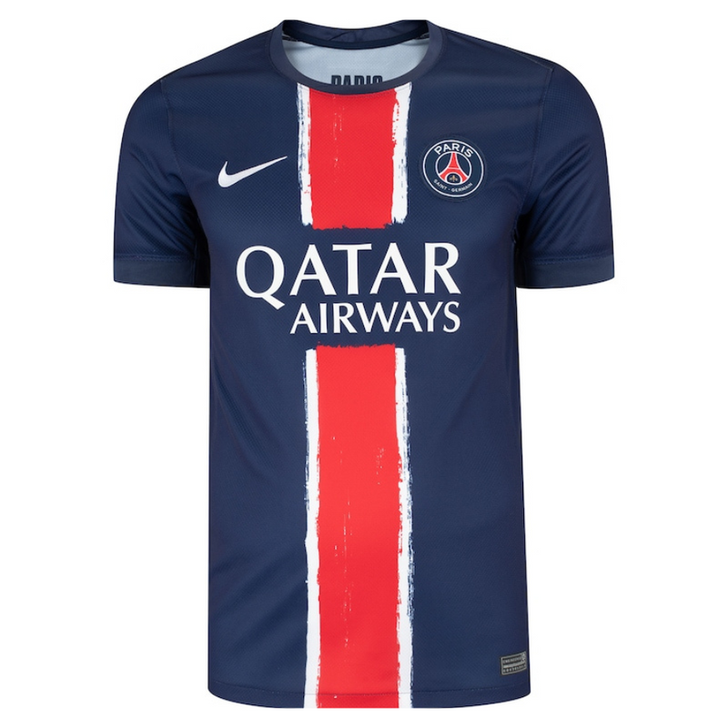 PSG I 24/25 MEN'S T-SHIRT