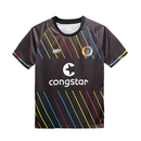 ST PAULI II 23/24 HOMBRE