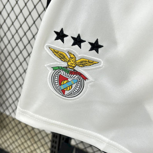 Benfica Concept Kids Kit 2025/2026 - LAUNCH + 5 SHEETS! 🎁