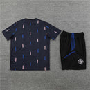 MANCHESTER UNITED 23/24 MEN'S TRAINING KIT