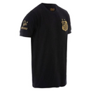 CAMISETA SANTOS CASUAL 25/26 HOMBRE