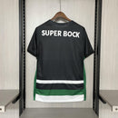 Sporting Lisbon 24/25 Home - Player