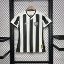 Botafogo 2024/25 women's jersey