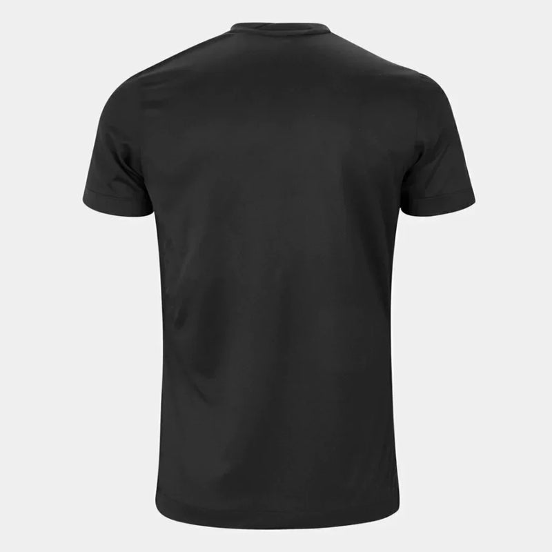 Corinthians 2024/2025 Second Uniform Shirt