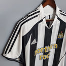 NEWCASTLE l 05/06 MEN'S (RETRO)