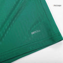 SE Palmeiras Kids Set 2024/25 - Home