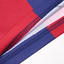 Barcelona Home Children's Kit 2024/2025