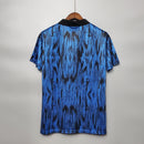 MANCHESTER UNITED I 93/95 MEN'S (RETRO)