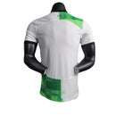 LIVERPOOL III 23/24 HOMBRE (VERSIÓN JUGADOR)