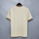 LIVERPOOL II 96/97 MEN (RETRO)