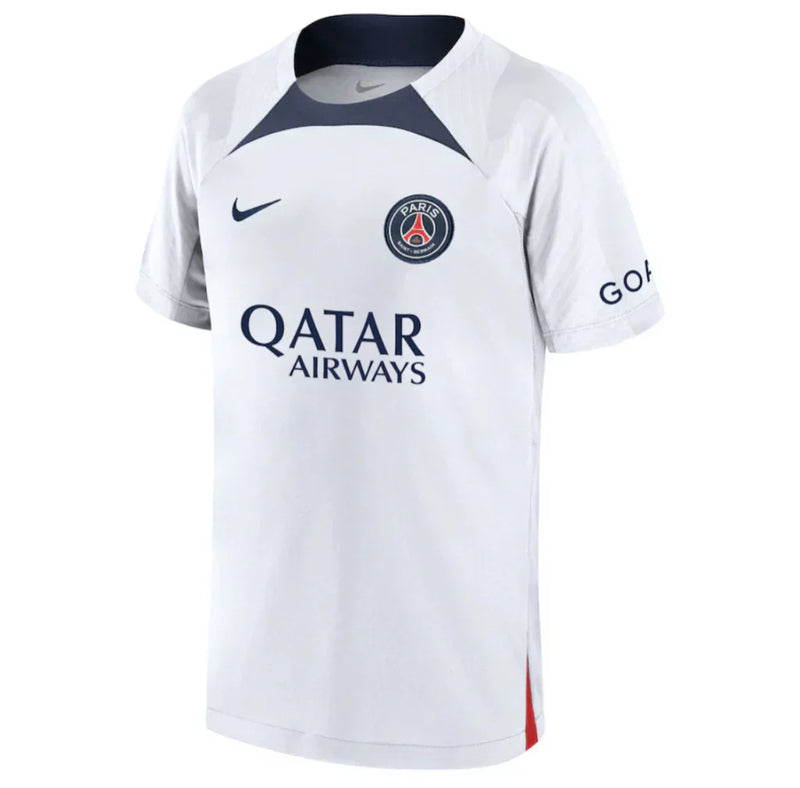 PSG TRAINING II 23/24 MEN