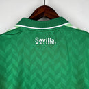 REAL BETIS II MEN'S T-SHIRT 23/24