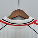 RIVER PLATE I 95/96 MEN'S T-SHIRT (RETRO)