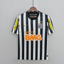 Santos 2013/13 Away Retro Shirt