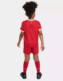 LIVERPOOL I 23/24 CONJUNTO INFANTIL