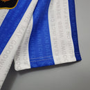 MANCHESTER UNITED II 94/96 MEN (RETRO)