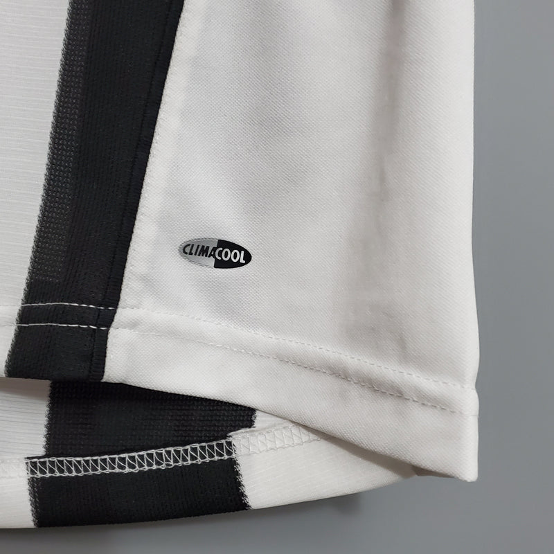 NEWCASTLE l 05/06 MEN'S (RETRO)