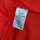 MANCHESTER UNITED I 1983 MEN'S (RETRO)