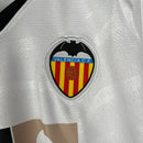 CHILDREN'S T-SHIRT VALENCIA I 23/24