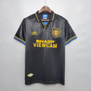 MANCHESTER UNITED II 93/95 MEN'S (RETRO)