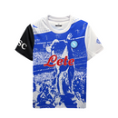 NAPOLI SPECIAL EDITION IX 23/24 MEN