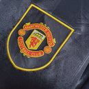 MANCHESTER UNITED II 93/95 MEN'S (RETRO)