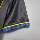 MANCHESTER UNITED II 93/95 MEN'S (RETRO)