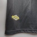 MANCHESTER UNITED II 93/95 MEN'S (RETRO)