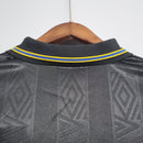 MANCHESTER UNITED II 93/95 MEN'S (RETRO)