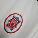 LIVERPOOL II 1998 MAN (RETRO)
