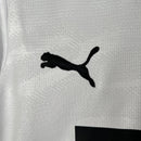 CHILDREN'S T-SHIRT VALENCIA I 23/24